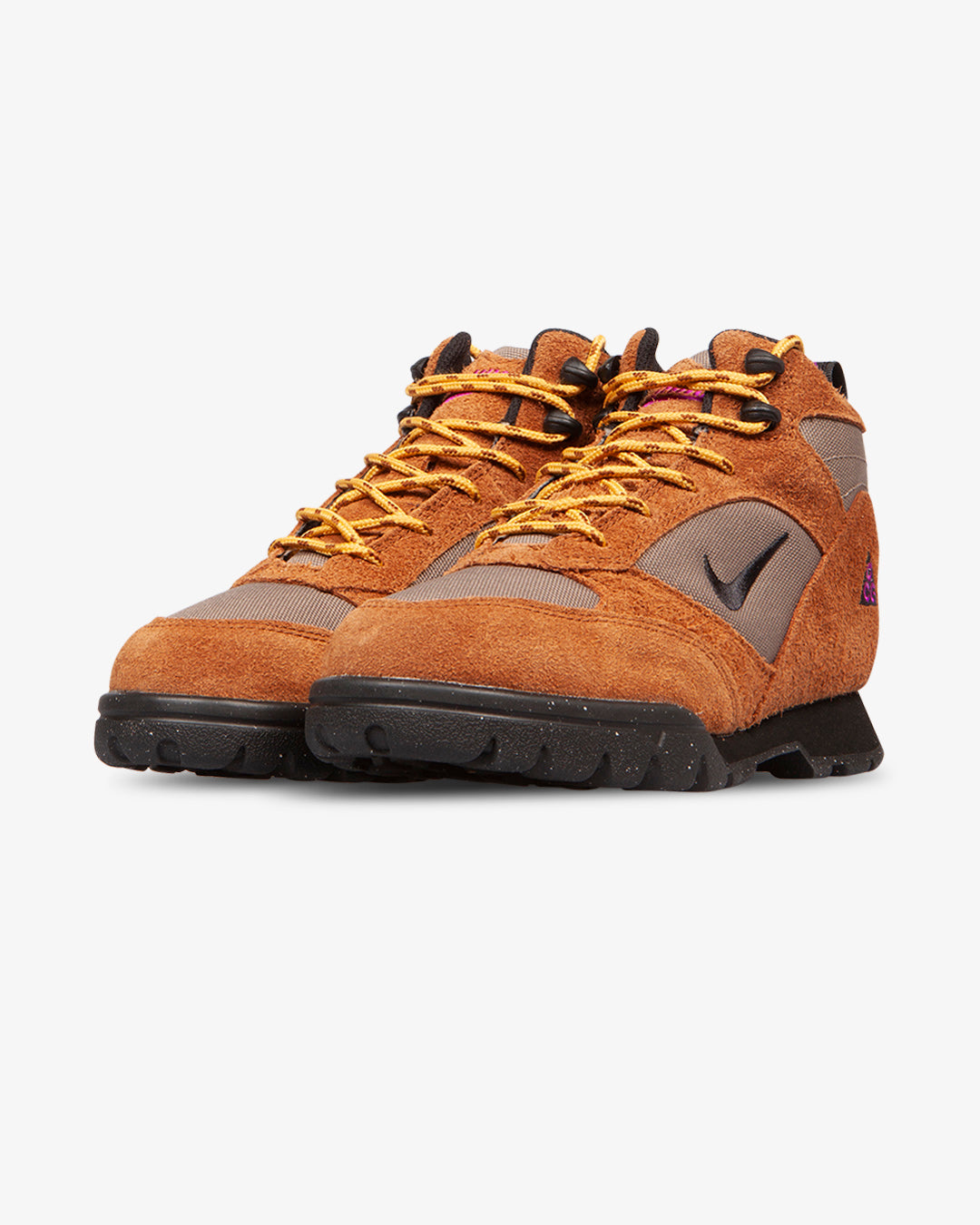 Acg waterproof boots outlet
