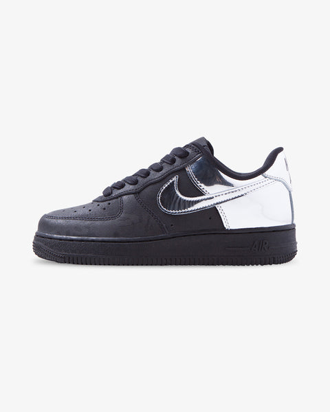 air force 1 low stars