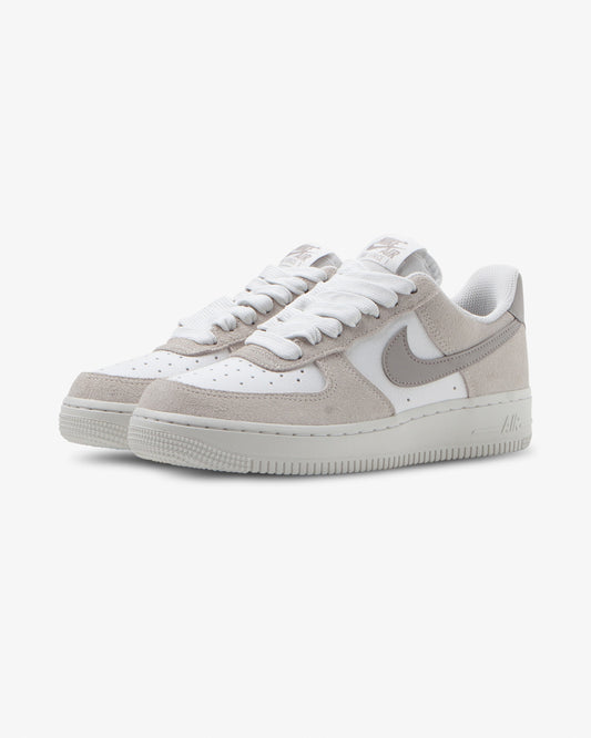 Nike Air Force 1 Low WMNS 'Phantom'