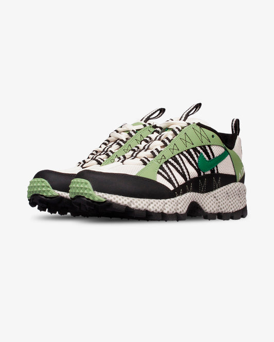 Nike Air Humara 'Oil Green'