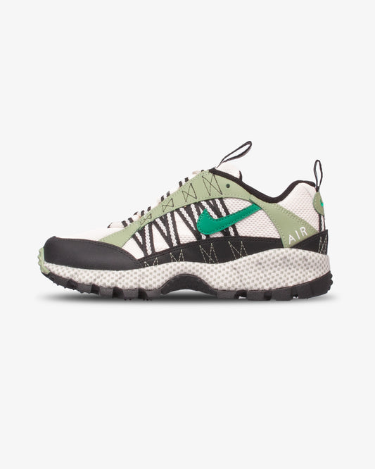Nike Air Humara 'Oil Green'