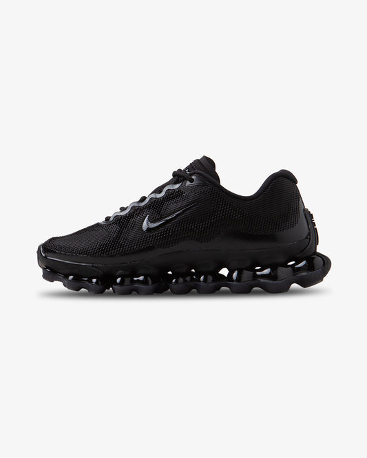 Nike Air Liquid Max 'Triple Black'