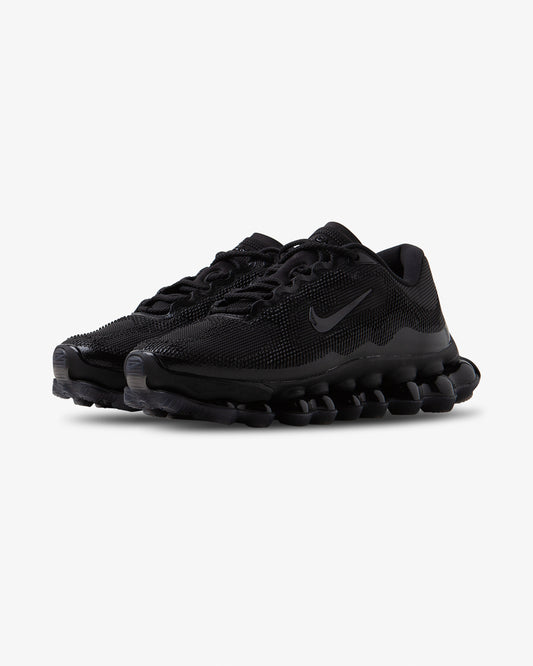 Nike Air Liquid Max 'Triple Black'
