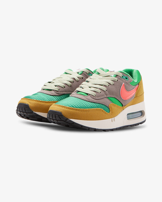 Nike Air Max 1 '86 PRM Powerwall 'BRS'