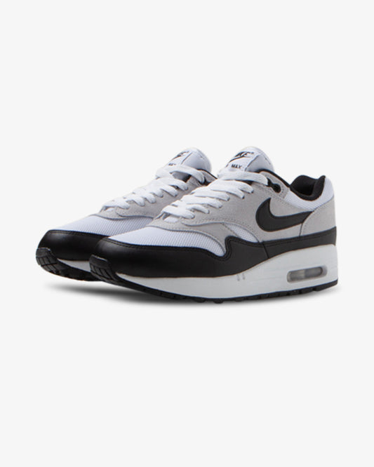 Nike Air Max 1 Essential White/Black