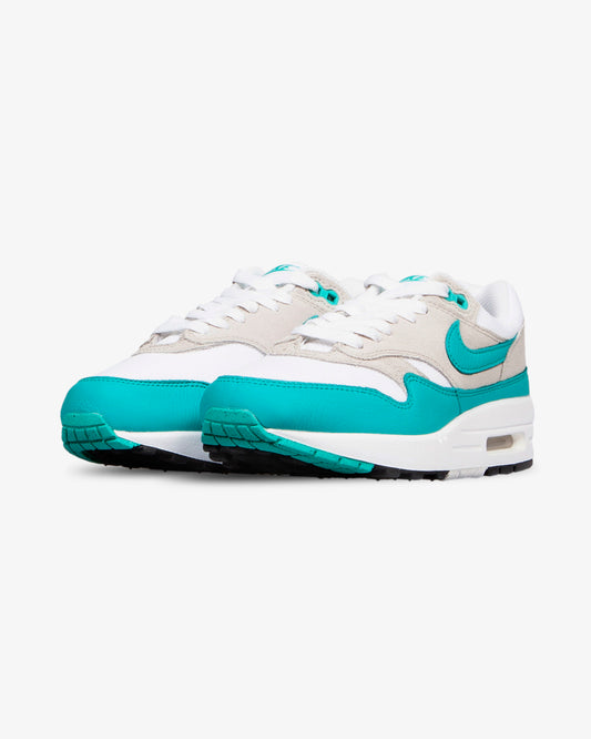 Nike Air Max 1 SC 'Clear Jade'