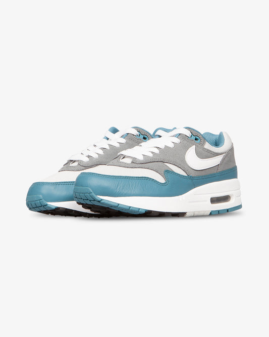 Nike Air Max 1 SC 'Noise Aqua'