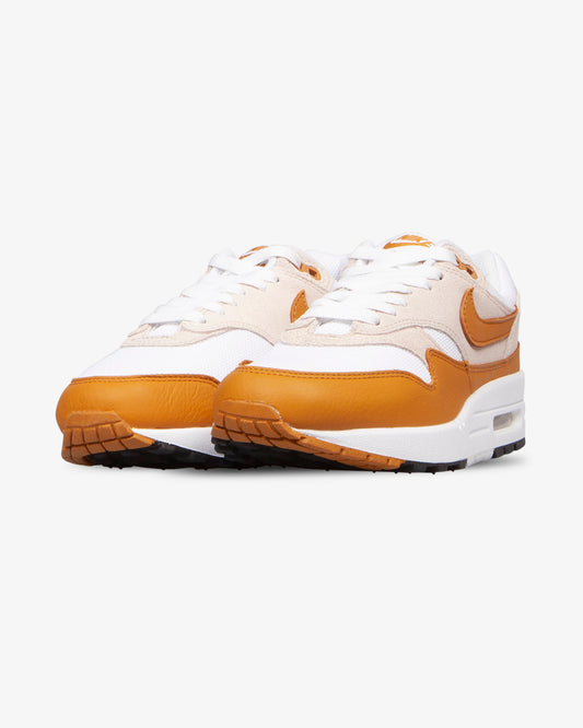 Nike Air Max 1 SC 'Bronze'