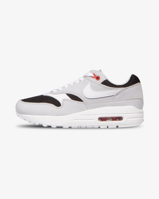 Nike Air Max 1 'Urawa'
