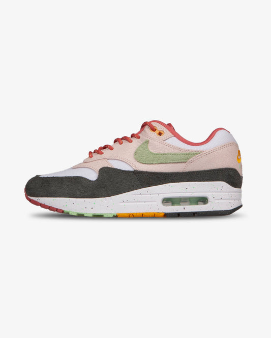 Nike Air Max 1 'Cracked Multi-Color'