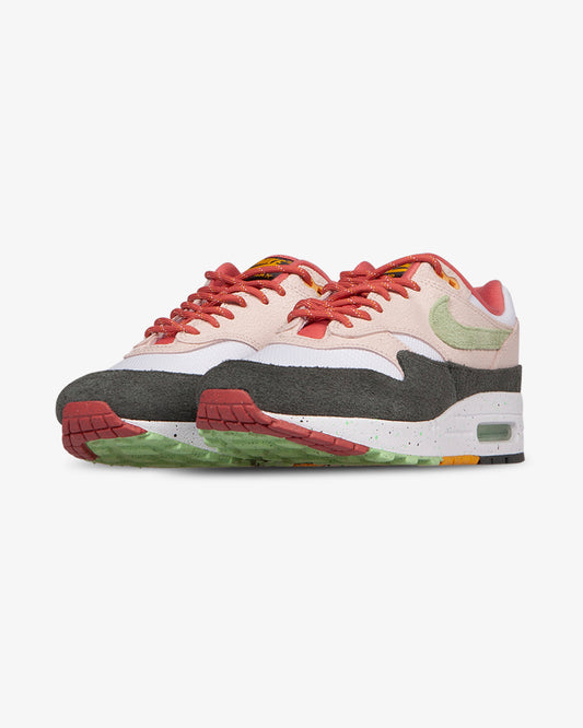 Nike Air Max 1 'Cracked Multi-Color'