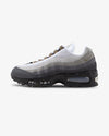 Nike Air Max 95 OG Black/Medium Olive
