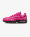 Nike Air Max 95 OG Fireberry Pink