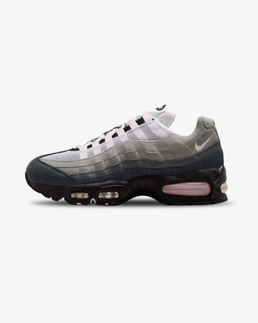 Nike Air Max 95 OG WMNS 'Pink Foam'