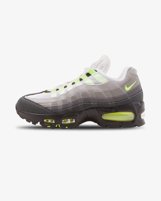 Nike Air Max 95 OG 'Neon'