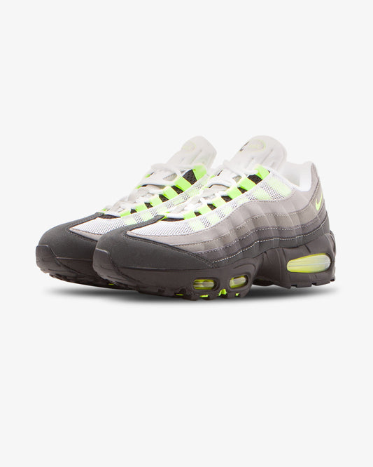 Nike Air Max 95 OG 'Neon'