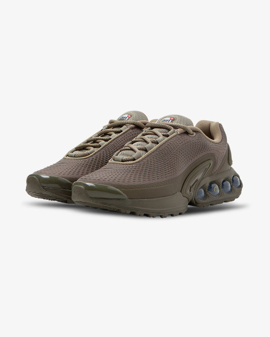 Nike Air Max DN Neutral Olive Medium Olive