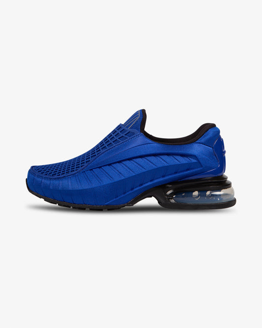 Nike Air Max Dolce Old Royal/Black