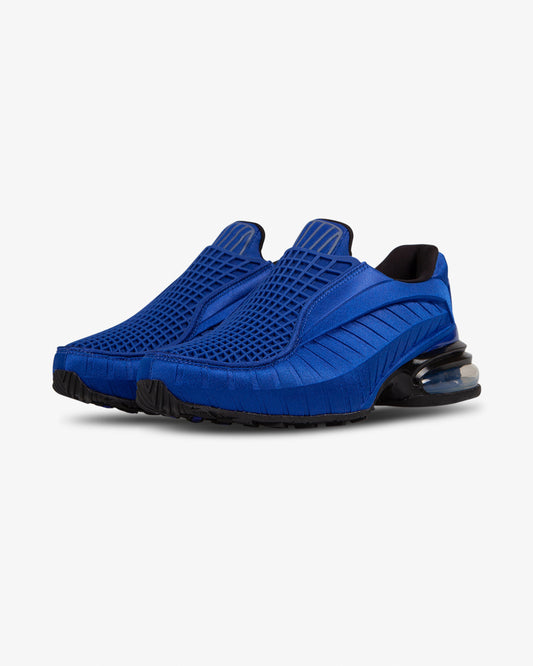 Nike Air Max Dolce Old Royal/Black