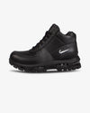 Nike Air Max Goadome Black/White-Anthracite