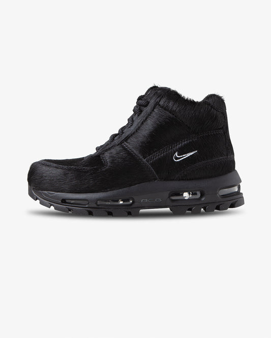 Nike Air Max Goadome Black