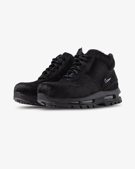 Nike Air Max Goadome Black