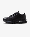 Nike Air Max Goadome Low SP Black