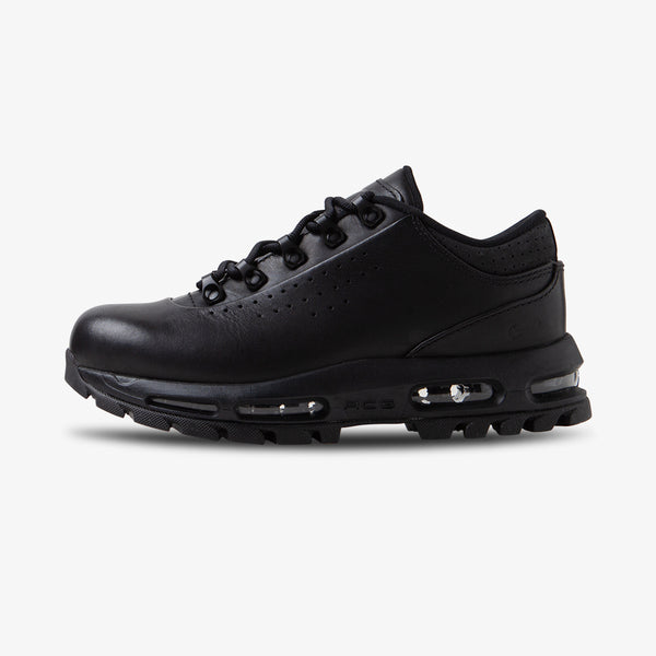 Nike Air Max Goadome Low SP Black