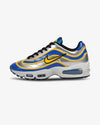 Nike Air Max Joga Bonita 'R9'