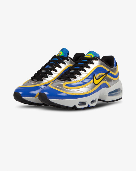 Nike Air Max Joga Bonita 'R9'