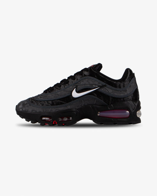 Nike Air Max Joga Bonito Black/White