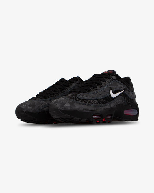 Nike Air Max Joga Bonito Black/White