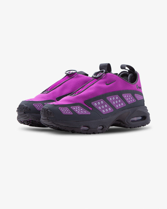 Nike Air Max SNDR Gore-Tex Bold Berry/Black