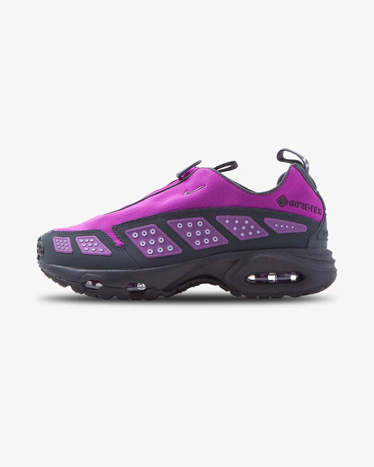 Nike Air Max SNDR Gore-Tex Bold Berry/Black