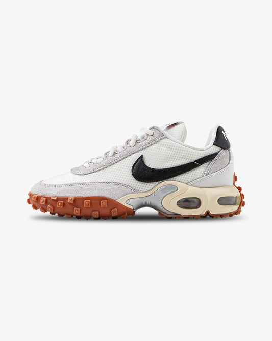 Nike Air Max Waffle SP 2 Sail/Black