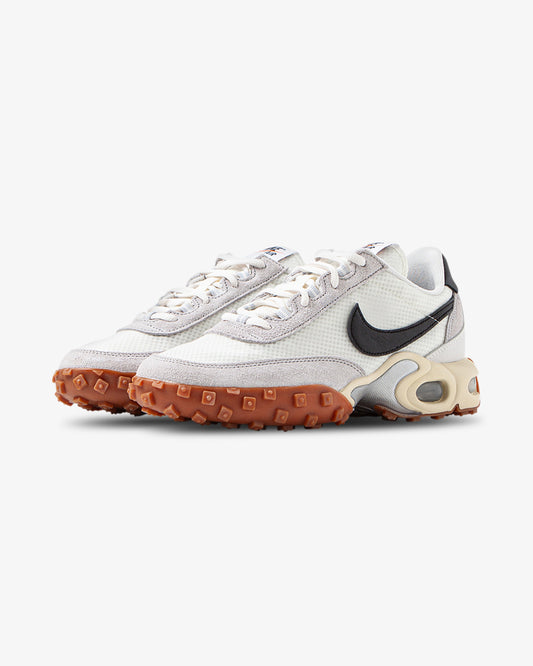 Nike Air Max Waffle SP 2 Sail/Black