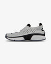 Nike Air Rift 2 Metallic Silver/Black