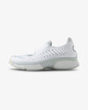 Nike Air Rift 2 Summit White/Swan
