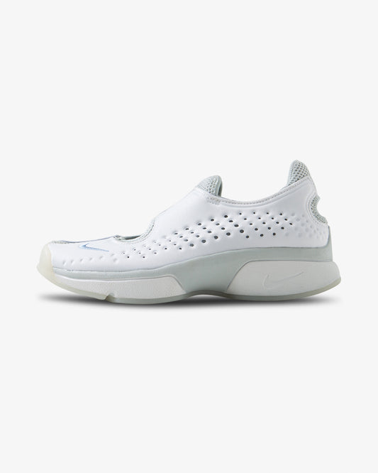 Nike Air Rift 2 Summit White/Swan