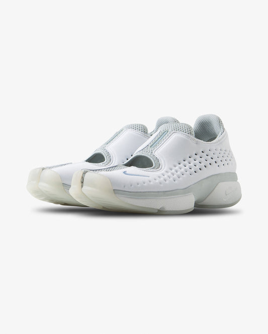 Nike Air Rift 2 Summit White/Swan