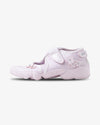 Nike Air Rift Flirt Bleached Lilac/Silver
