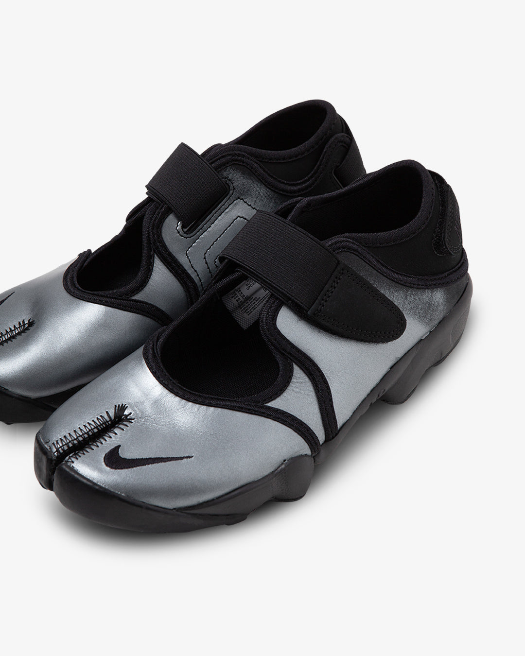 ◆正規品◆NIKE AIR RIFT LEATHER LLIC SILVER(W)◆関税込◆ WMNS+NIKE+AIR+RIFT.png