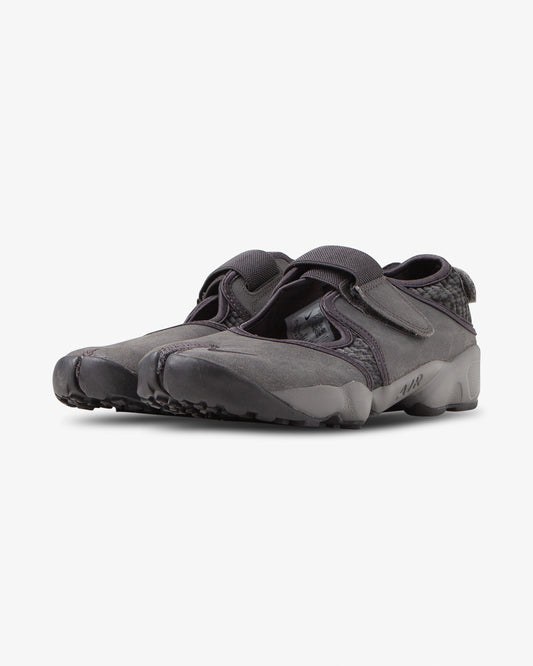 Nike Air Rift Medium Ash/Flat Pewter