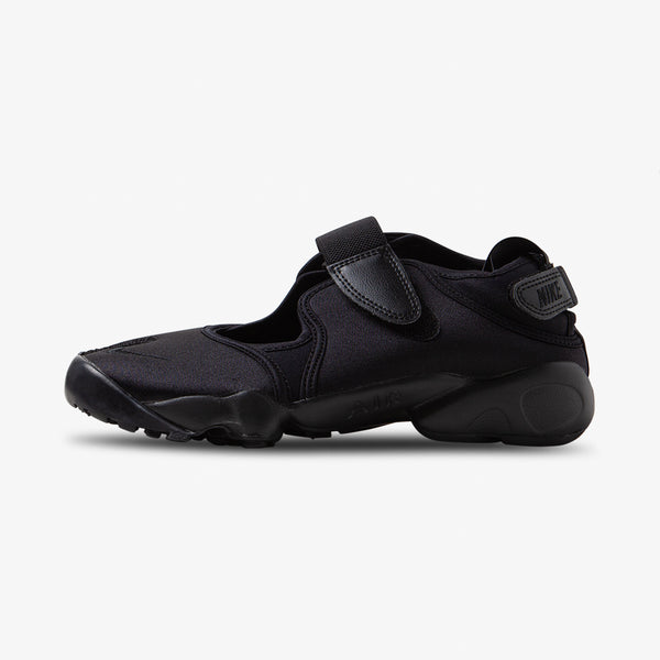 Nike Air Rift SE Ballet Black