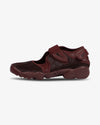 Nike Air Rift WMNS Mystic Dates/Black