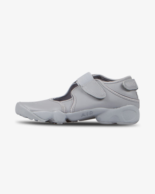 Nike Air Rift WMNS Wolf Grey/Wolf Grey