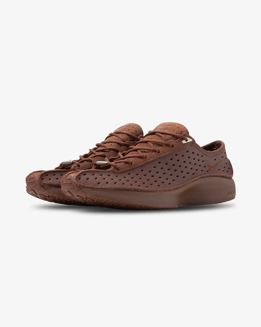 Nike Air Superfly Cacao Wow