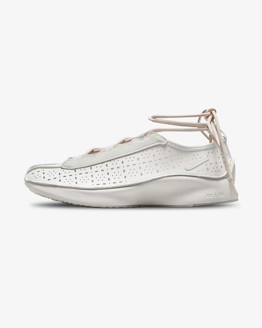 Nike Air Superfly Femme Vast Grey/Photon Dust