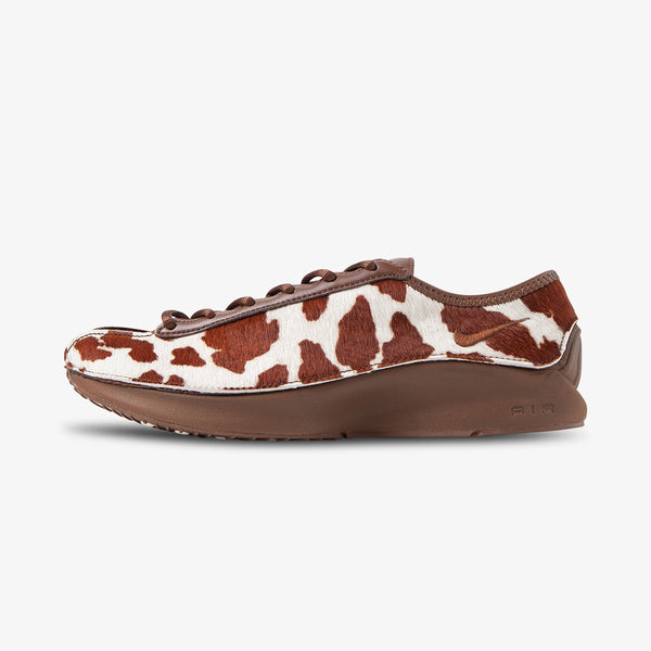 Nike Air Superfly LX WMNS 'Cow Print'