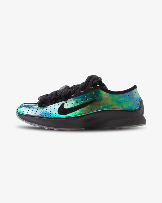 Nike Air Superfly x Tomo Koizumi Black/Photo Blue